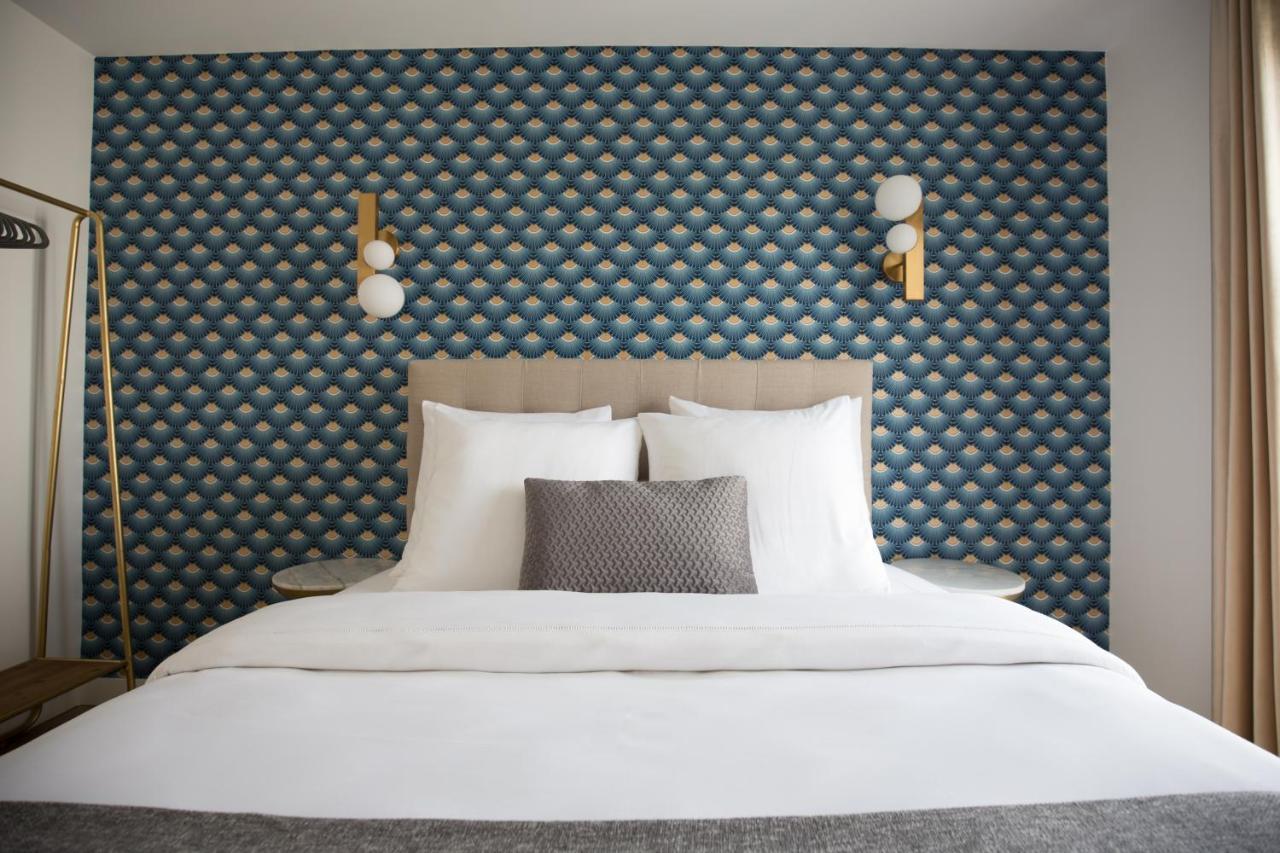 Splendide Appartement Avec Un Beau Panorama Pres De Disneyland Paris #21 Chessy  Esterno foto